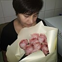 Лена, 62 года