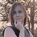 Маргарита, 38 лет