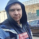 Сергей, 38 лет