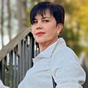 Эльмира, 52 года