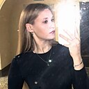 Аня, 20 лет
