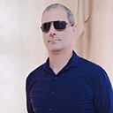 Сергей, 52 года