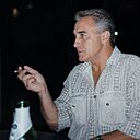 Володимир, 60 лет