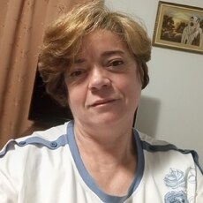 Фотография девушки Тетяна, 51 год из г. Тернополь
