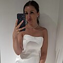 Елена, 40 лет