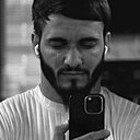 Эмильхан, 27 лет