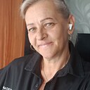 Марина, 55 лет