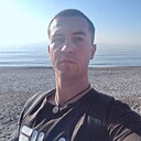 Диана, 42 года