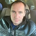 Виталий, 40 лет