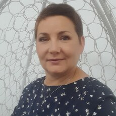 Фотография девушки Наталья, 51 год из г. Новокузнецк