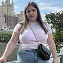 Анна, 30 лет