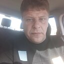 Дима, 45 лет