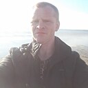 Андрей, 35 лет
