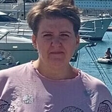 Фотография девушки Елена, 49 лет из г. Белореченск