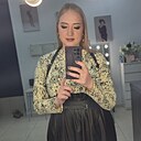 Ольга, 34 года