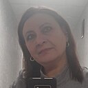 Кареглазка, 48 лет