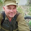 Борис, 48 лет