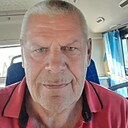 Олег, 60 лет