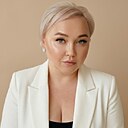 Олеся, 42 года