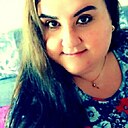 Елизавета, 34 года