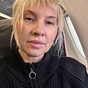 Анна, 43 года