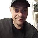 Roman, 35 лет