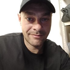 Фотография мужчины Roman, 35 лет из г. Смоленск