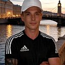 Николай, 36 лет