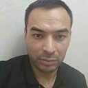 Аман, 36 лет