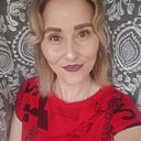 Елизавета, 32 года