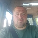Евгений, 46 лет