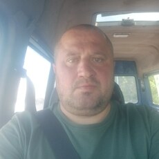 Фотография мужчины Евгений, 46 лет из г. Павлодар