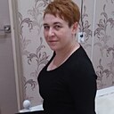 Анна, 47 лет