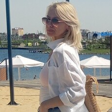 Фотография девушки Олечка, 45 лет из г. Магнитогорск