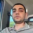 Андрей, 37 лет