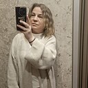 Татьяна, 40 лет