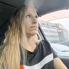 Фотография девушки Дикая Львица, 44 года из г. Южно-Сахалинск