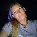 Соня, 42 года