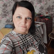 Фотография девушки Мила, 39 лет из г. Новокуйбышевск