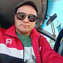 Евгений, 42 года
