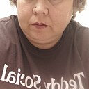 Зая, 42 года