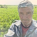 Геннадий, 64 года