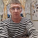 Максим, 34 года