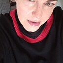 Наталья, 49 лет