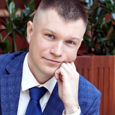 Фотография мужчины Akamanah, 35 лет из г. Петрозаводск