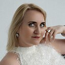 Елена, 50 лет