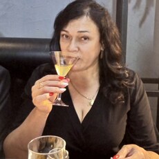 Фотография девушки Ирина, 54 года из г. Урень