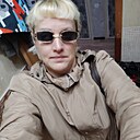 Марина, 45 лет