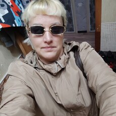 Фотография девушки Марина, 45 лет из г. Зерноград