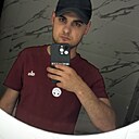 Secretplayer, 27 лет